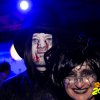 31.10.2017 Schelloween Bilder von Lothar